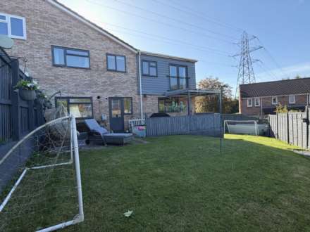 Priddis Close, Exmouth, Image 3