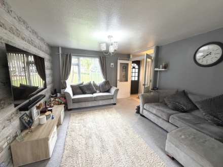 Priddis Close, Exmouth, Image 4