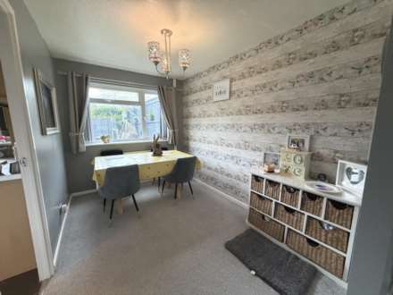 Priddis Close, Exmouth, Image 5