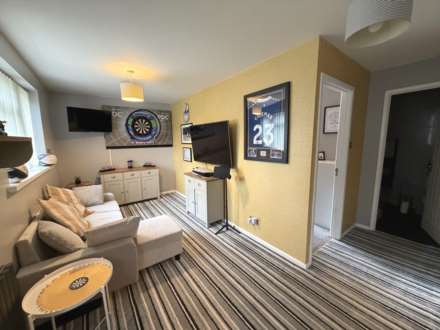 Priddis Close, Exmouth, Image 7