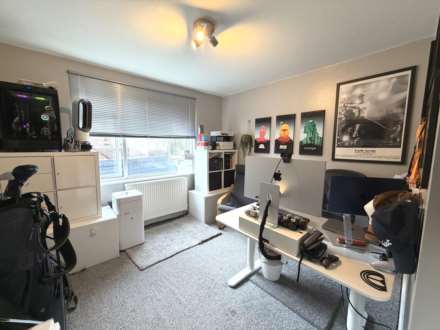 Priddis Close, Exmouth, Image 8