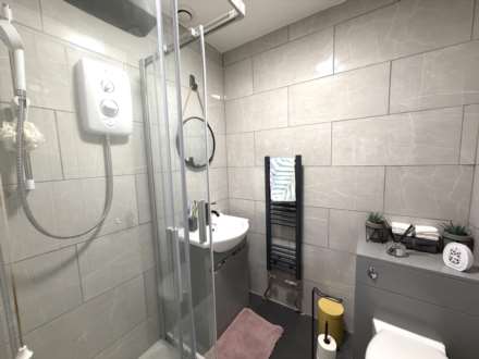 Priddis Close, Exmouth, Image 9