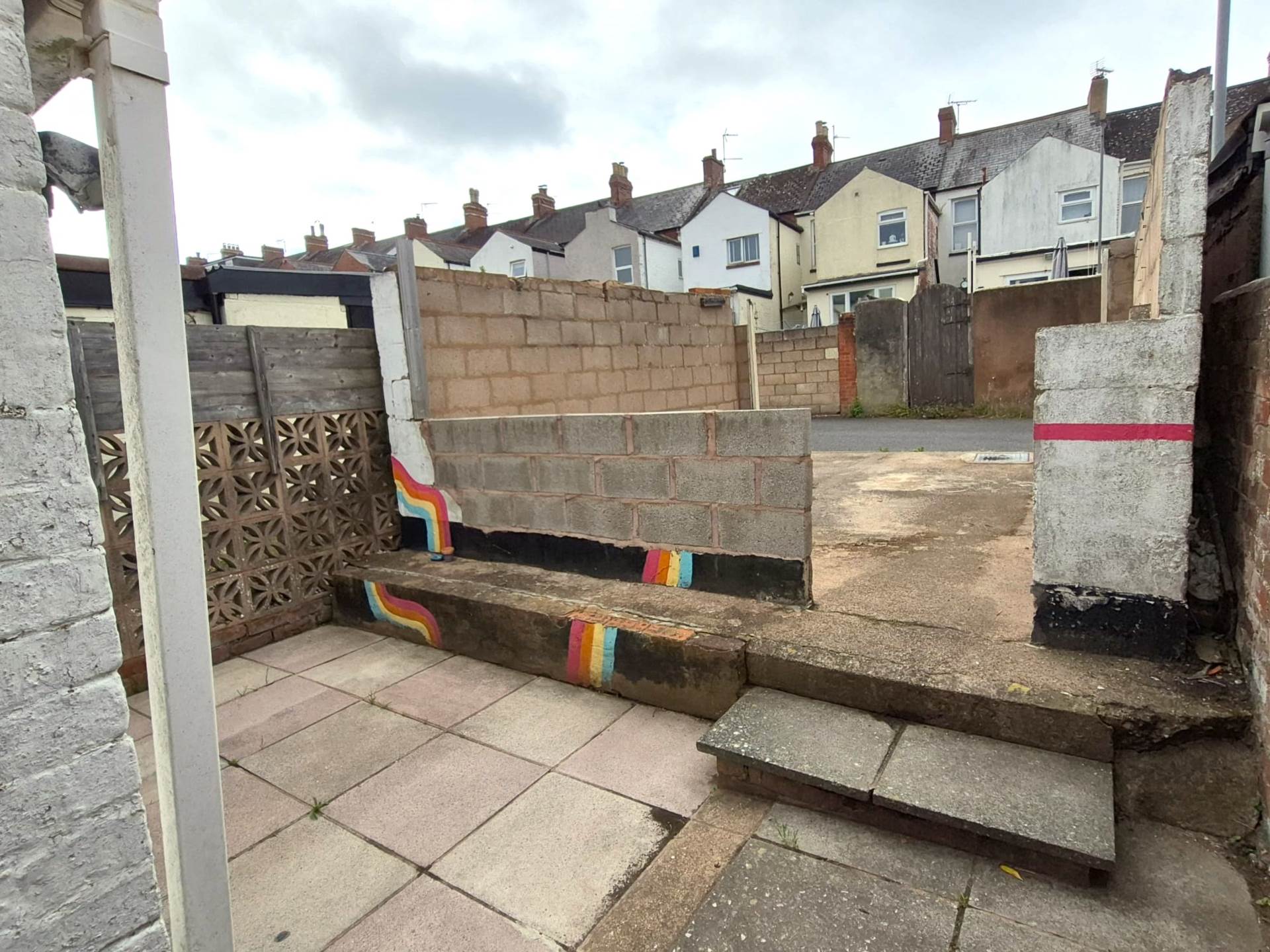 Withycombe Road, Exmouth, Image 10