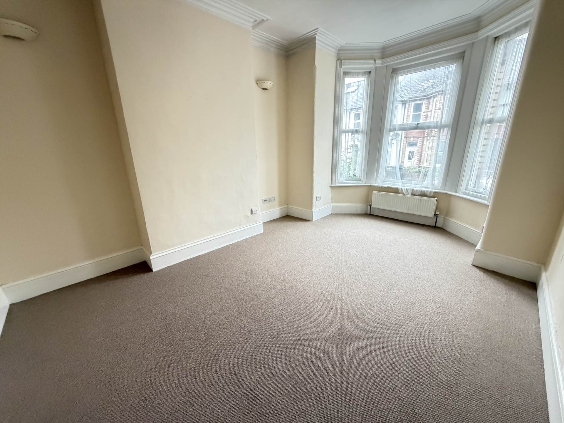 Withycombe Road, Exmouth, Image 2