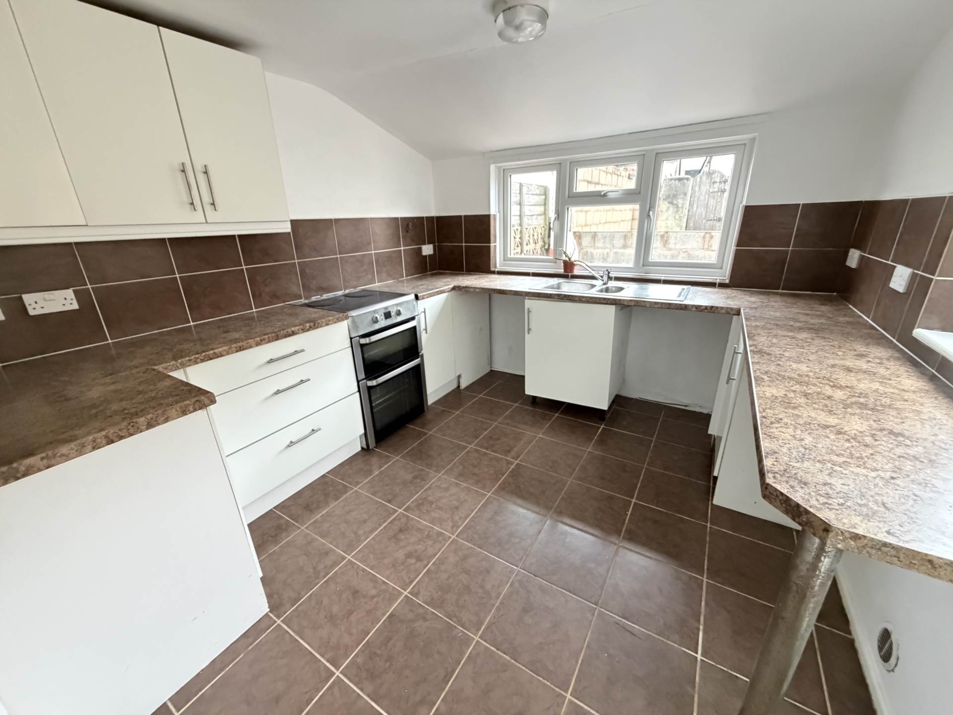 Withycombe Road, Exmouth, Image 3