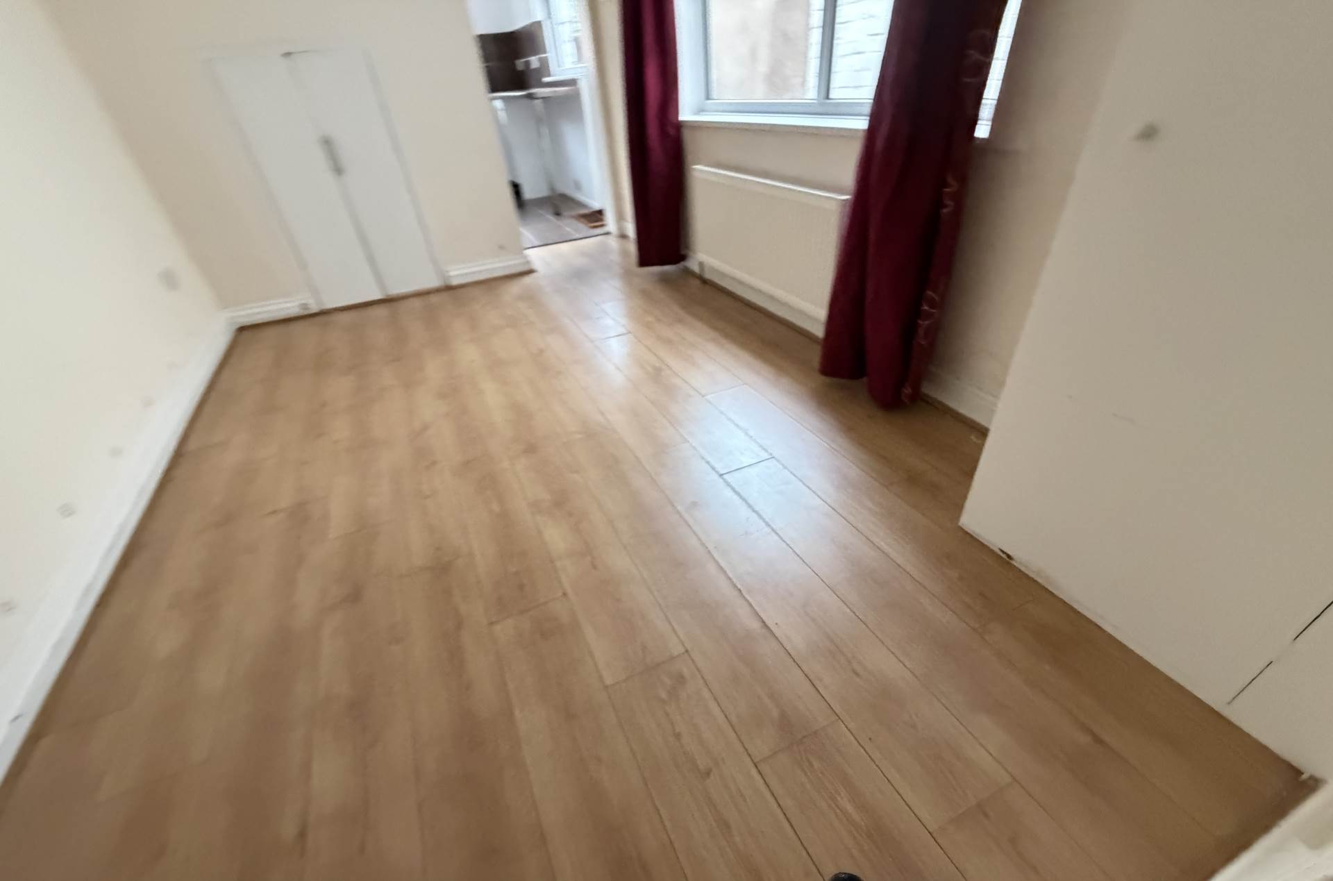 Withycombe Road, Exmouth, Image 4