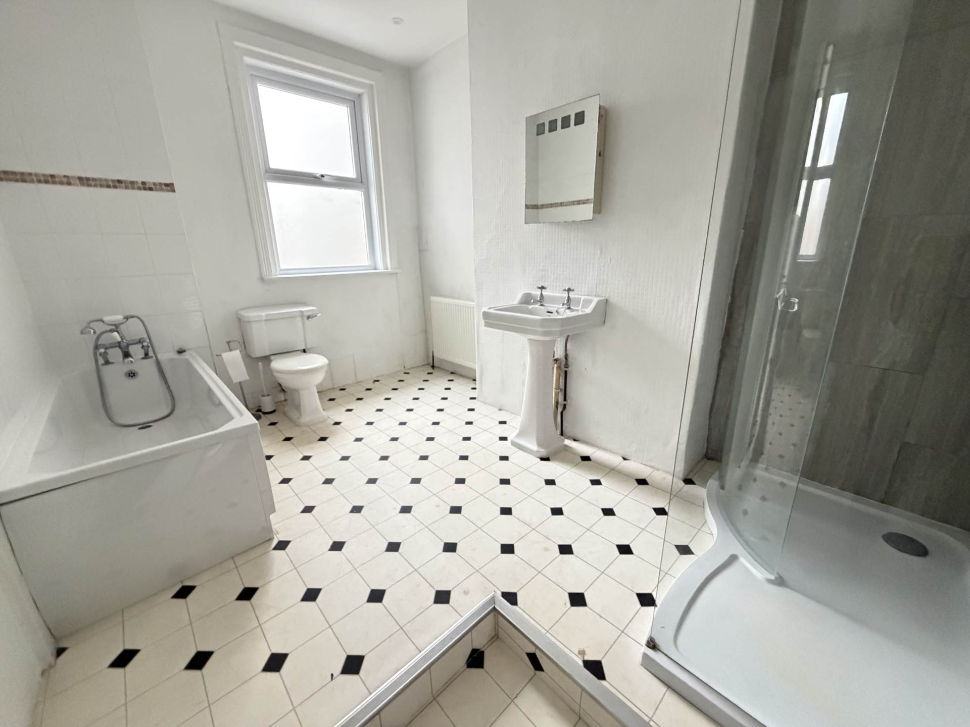 Withycombe Road, Exmouth, Image 5