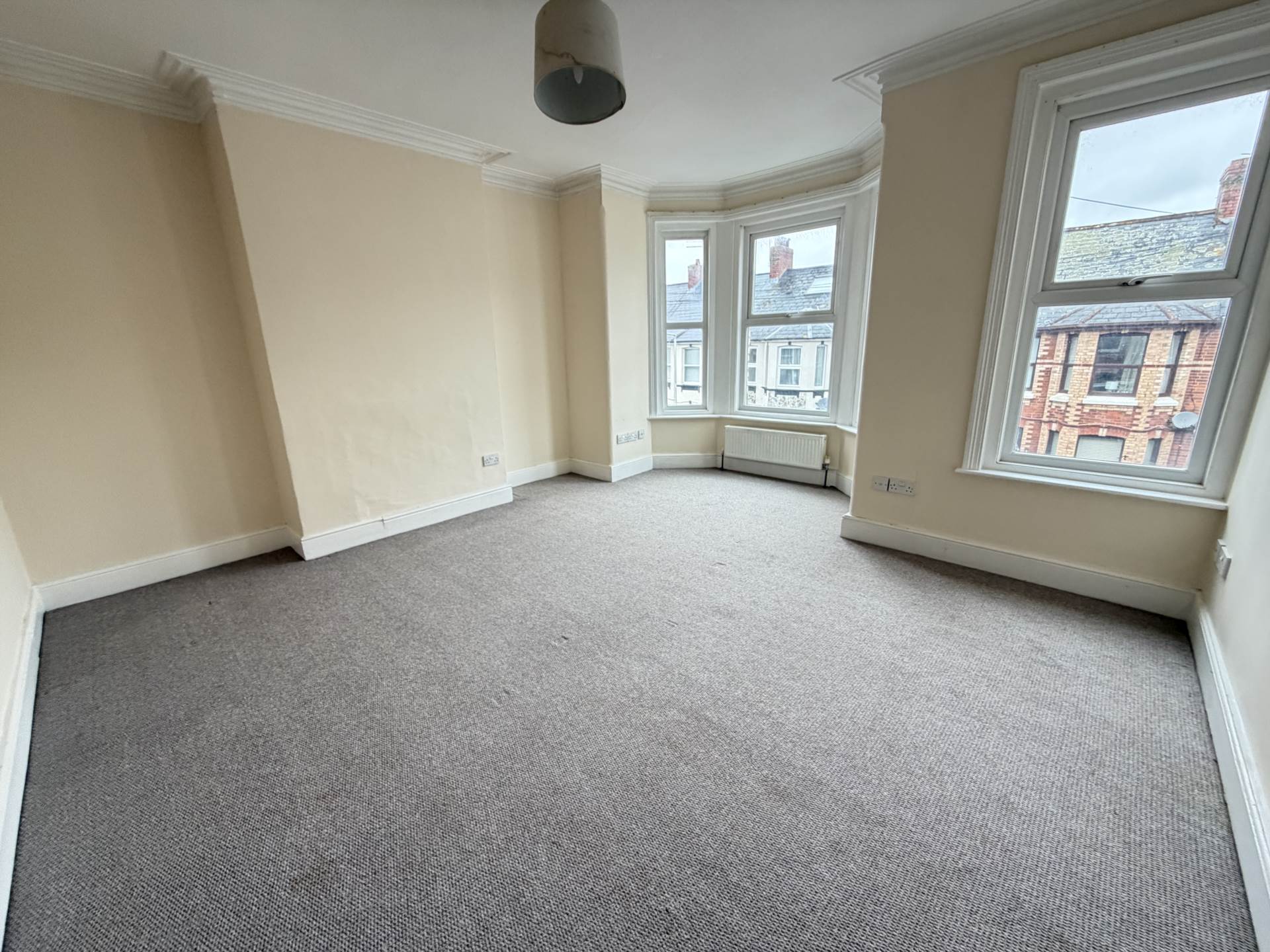 Withycombe Road, Exmouth, Image 6