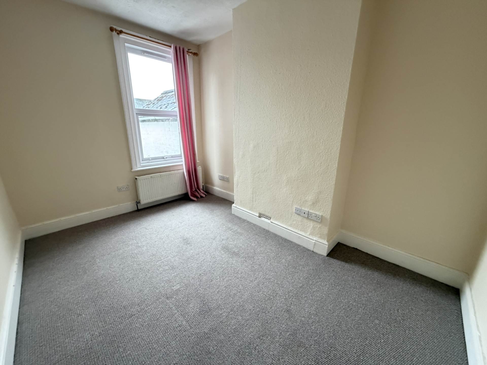 Withycombe Road, Exmouth, Image 7