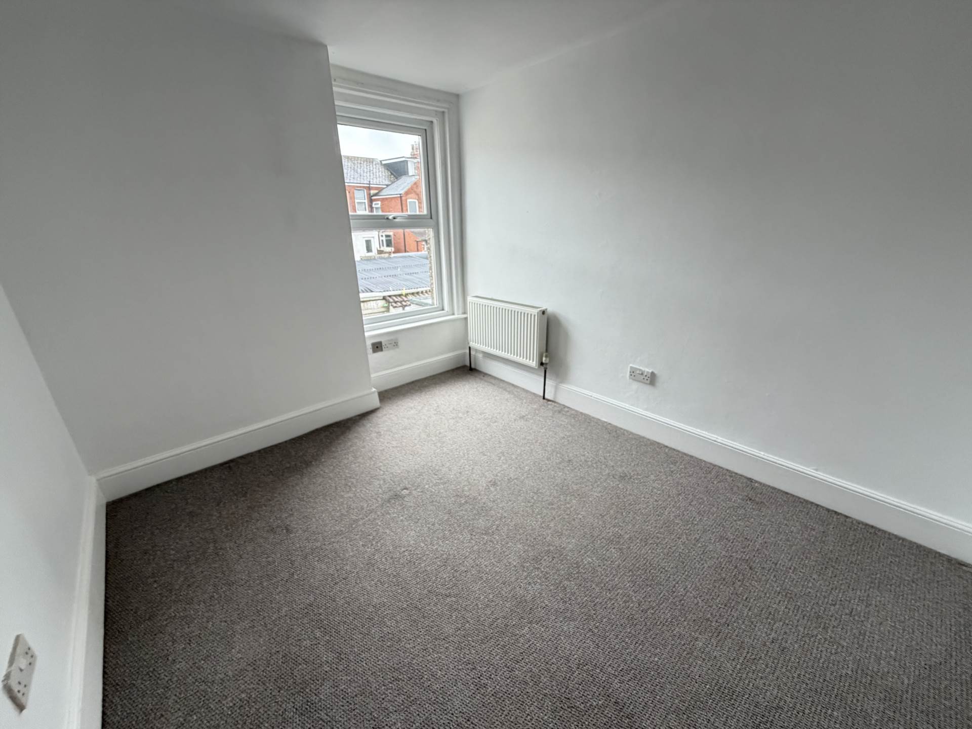 Withycombe Road, Exmouth, Image 8