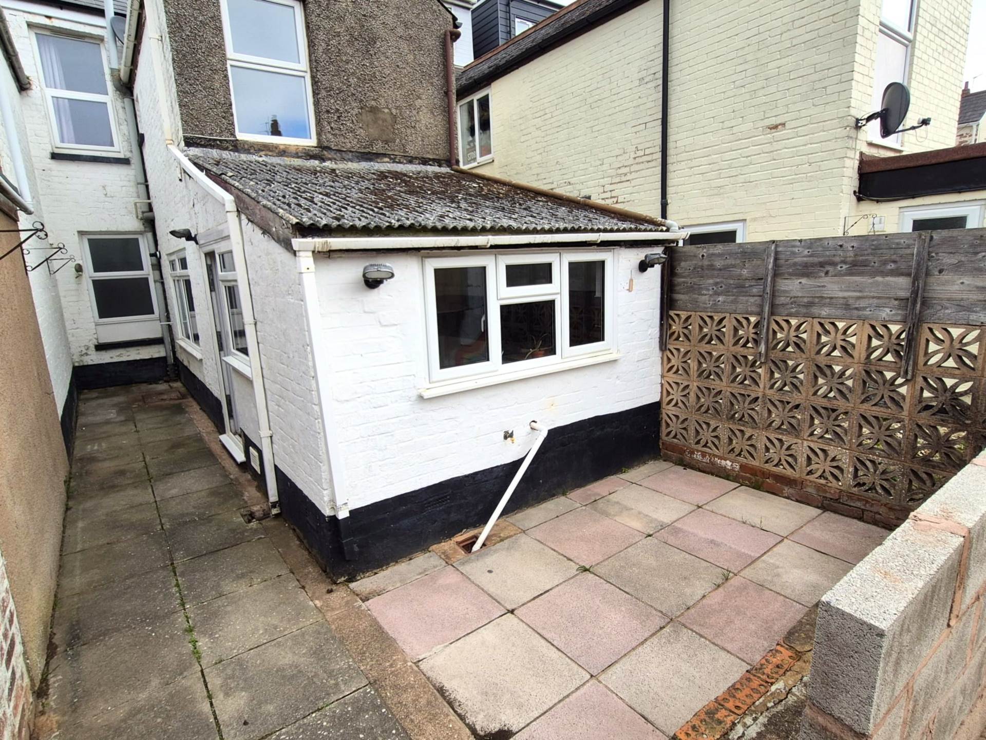 Withycombe Road, Exmouth, Image 9