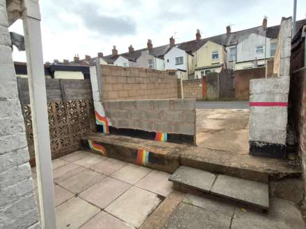 Withycombe Road, Exmouth, Image 10