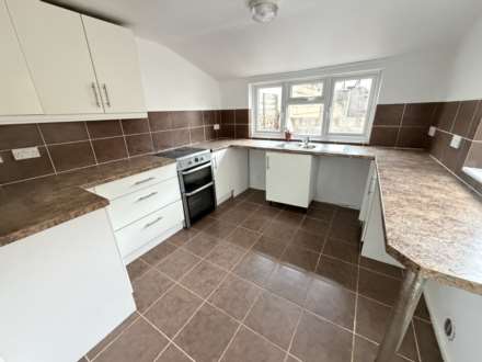 Withycombe Road, Exmouth, Image 3