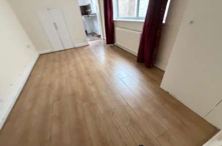 Withycombe Road, Exmouth, Image 4