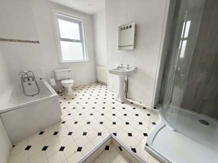 Withycombe Road, Exmouth, Image 5