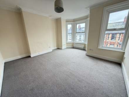 Withycombe Road, Exmouth, Image 6