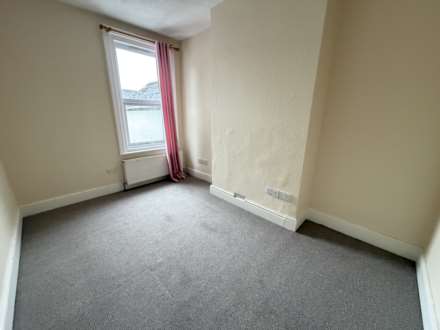 Withycombe Road, Exmouth, Image 7
