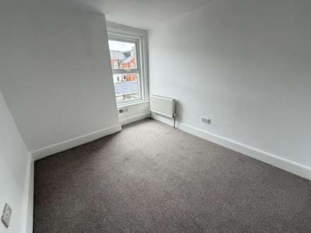 Withycombe Road, Exmouth, Image 8