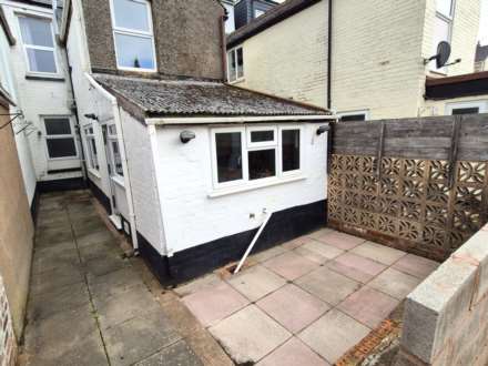Withycombe Road, Exmouth, Image 9