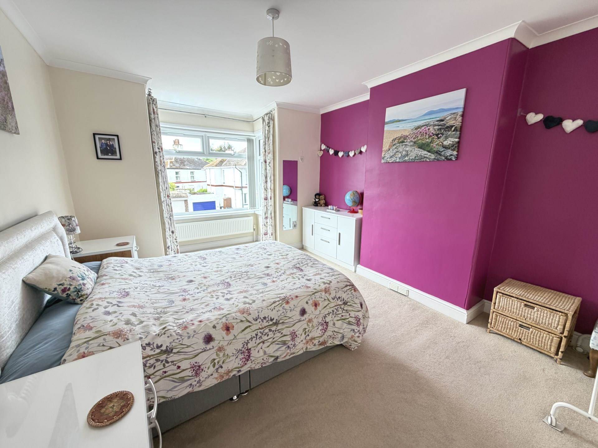 Carter Avenue, Exmouth, Image 5