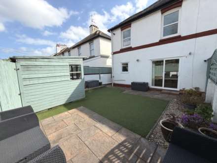 Carter Avenue, Exmouth, Image 10