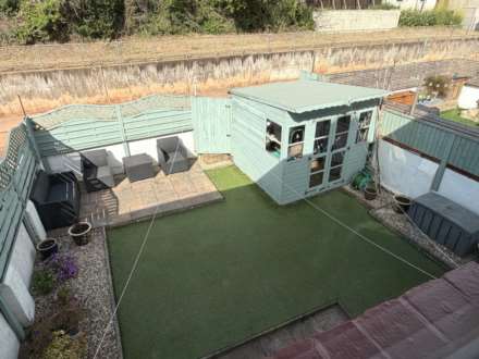 Carter Avenue, Exmouth, Image 11