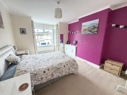 Carter Avenue, Exmouth, Image 5