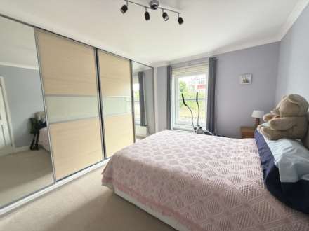 Carter Avenue, Exmouth, Image 6