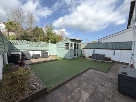 Carter Avenue, Exmouth, Image 9