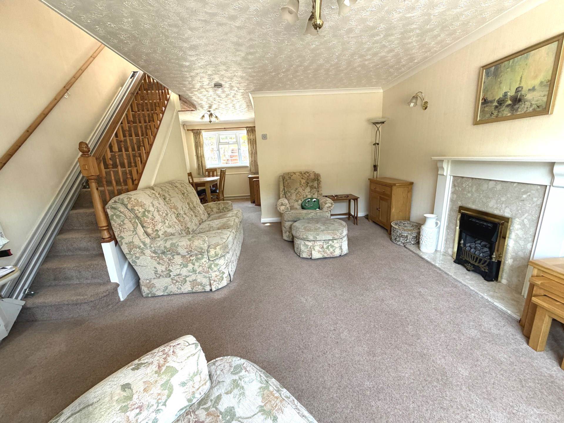 Meadow View Road, Exmouth, Image 2
