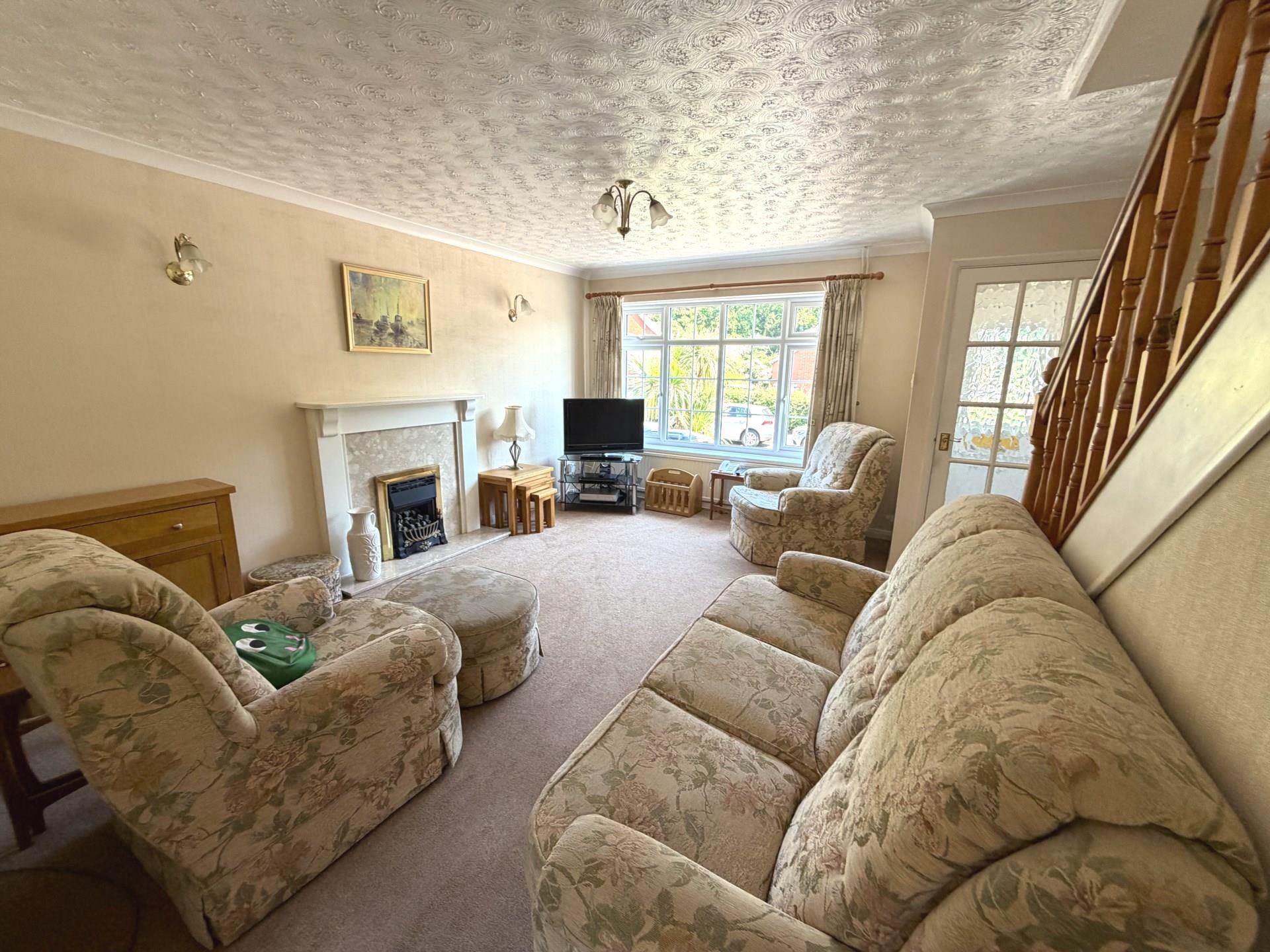 Meadow View Road, Exmouth, Image 3
