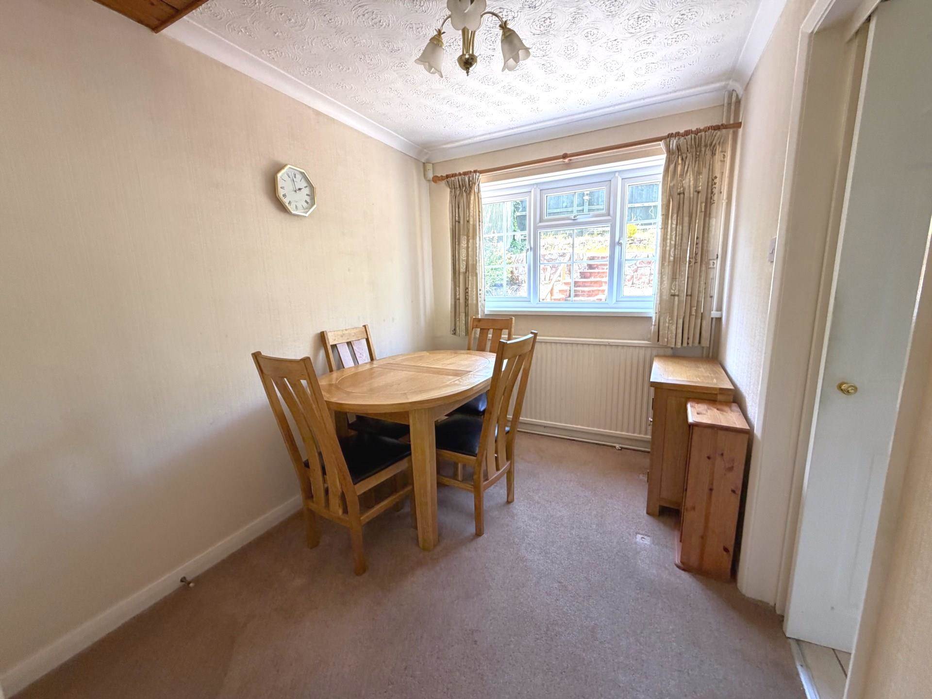 Meadow View Road, Exmouth, Image 4