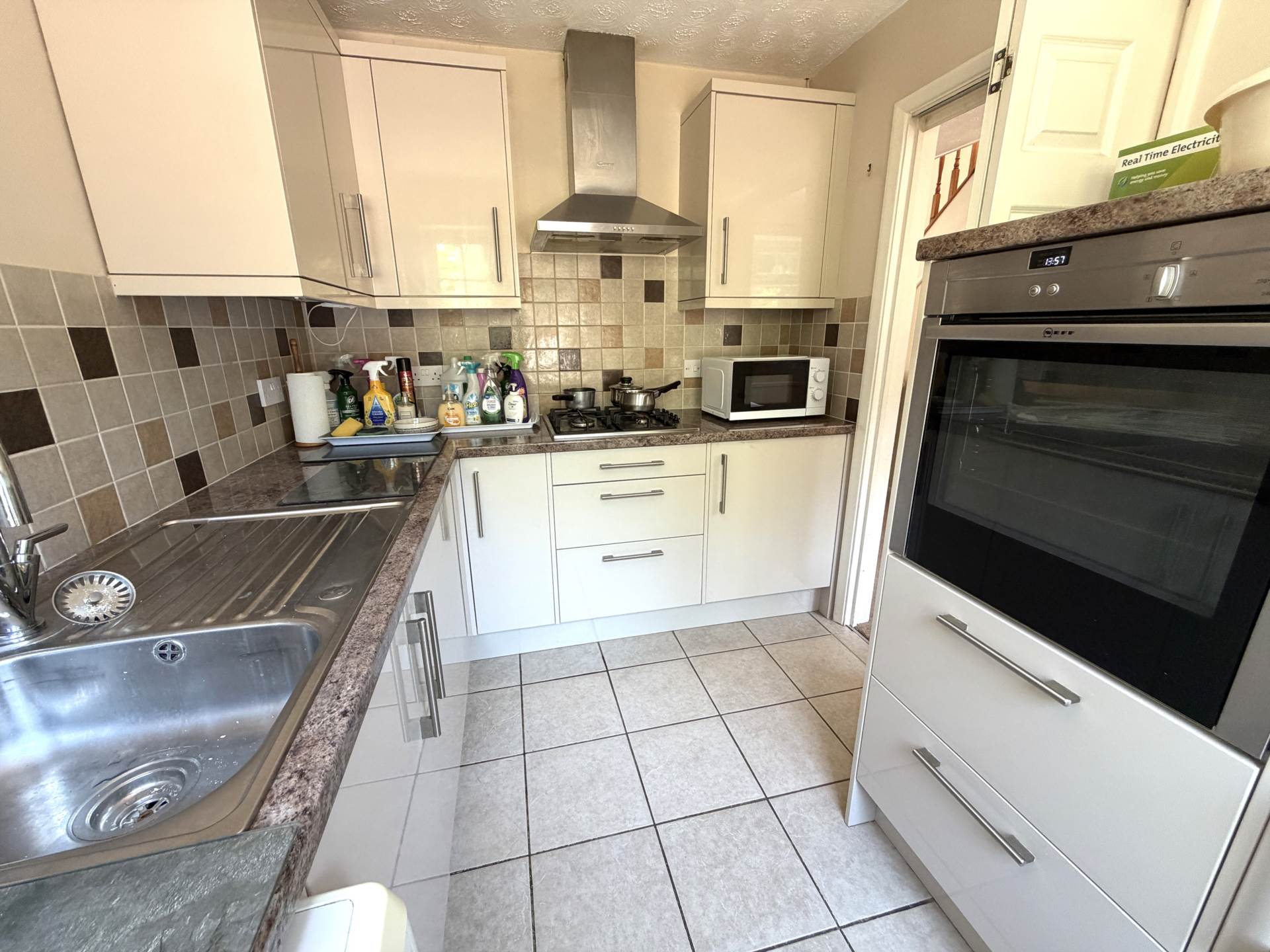 Meadow View Road, Exmouth, Image 5