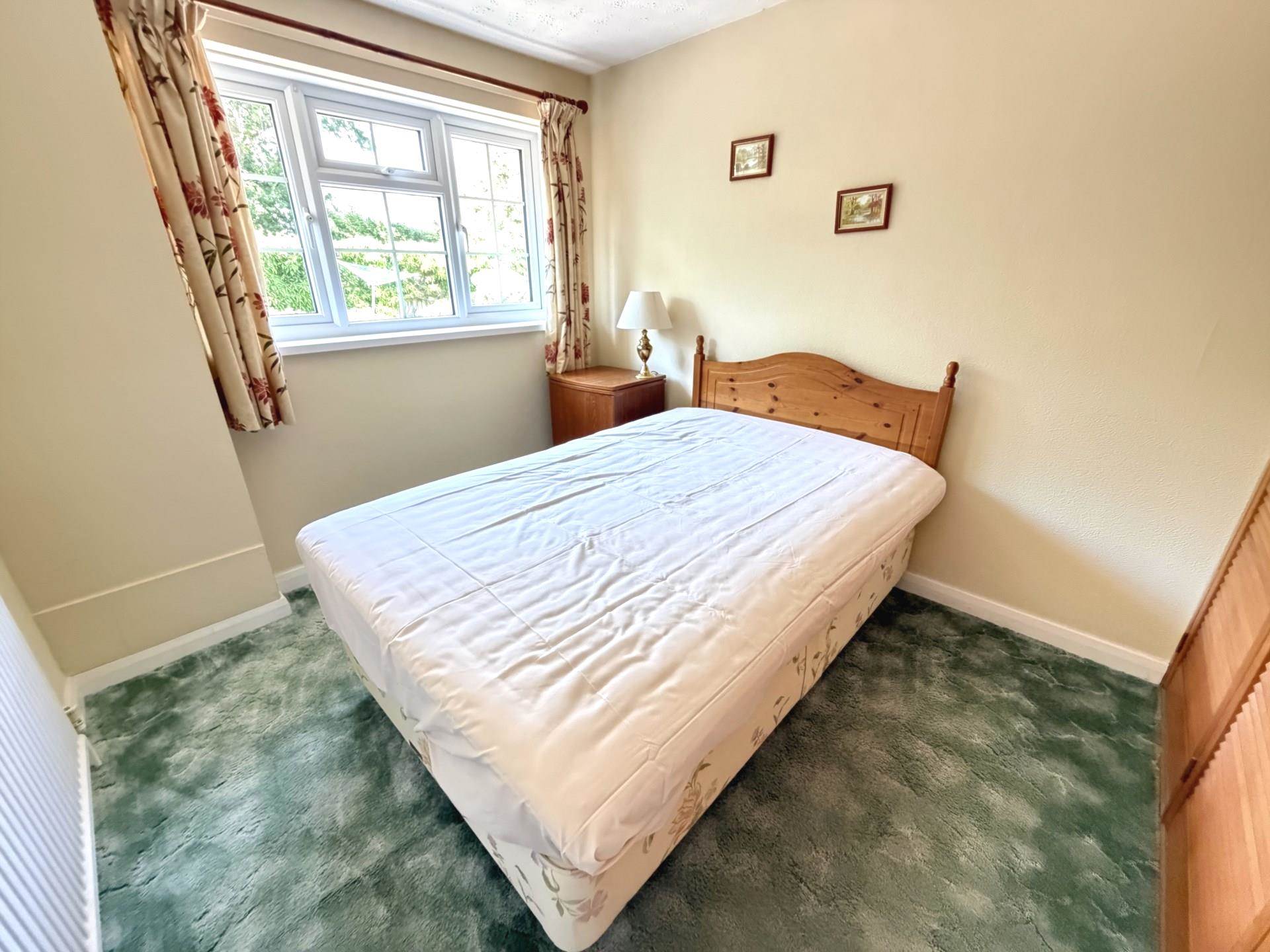Meadow View Road, Exmouth, Image 7