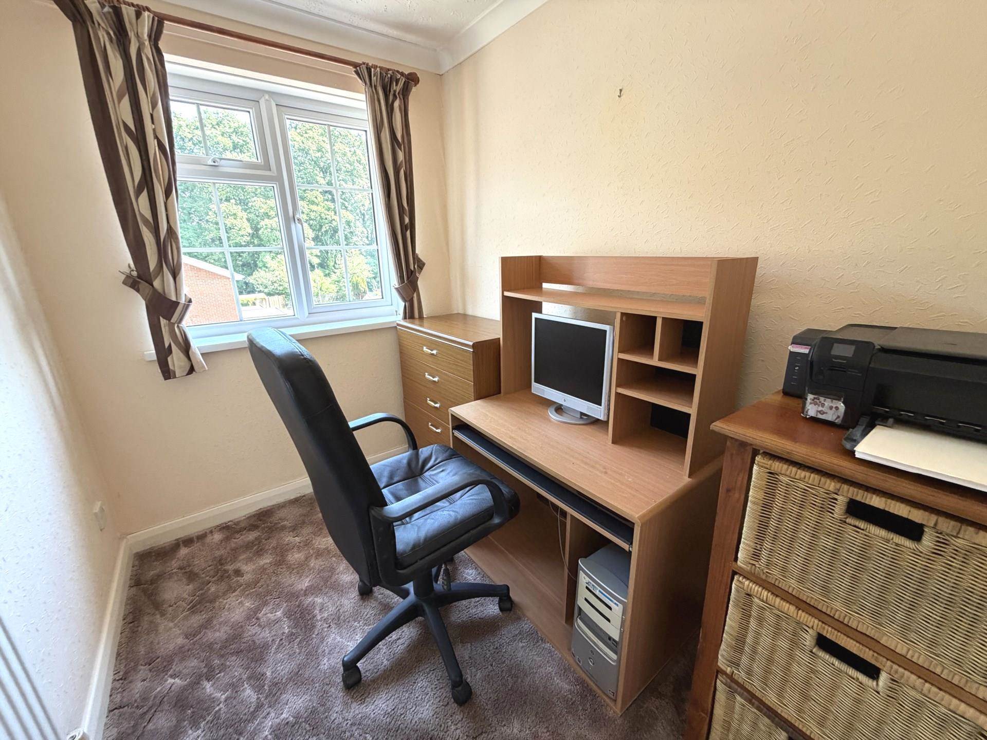 Meadow View Road, Exmouth, Image 8