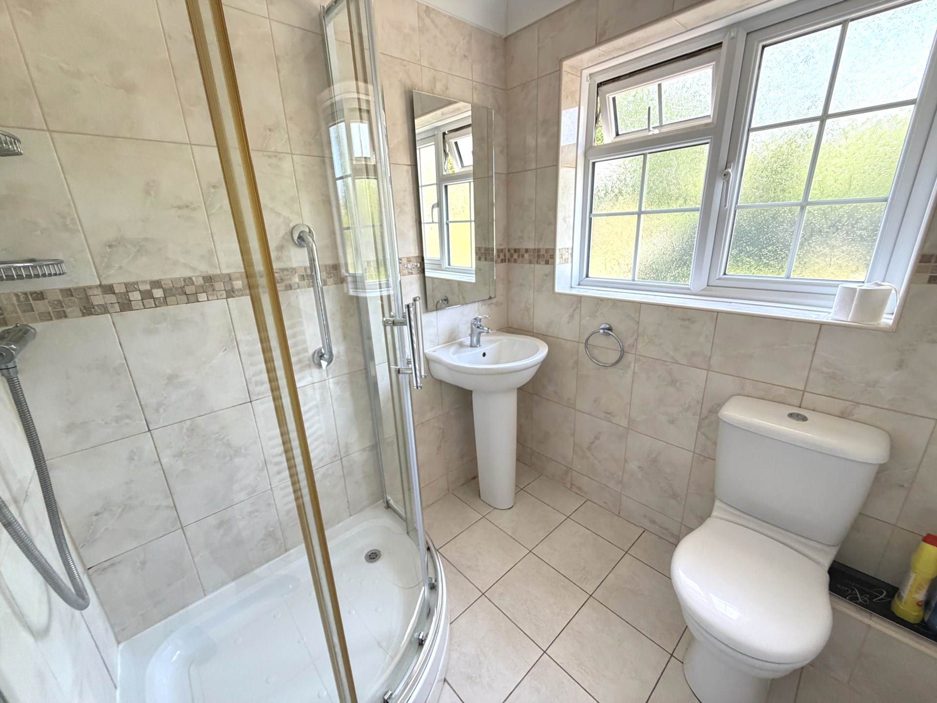 Meadow View Road, Exmouth, Image 9