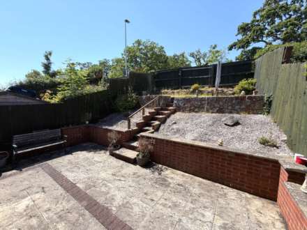 Meadow View Road, Exmouth, Image 10