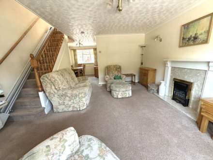 Meadow View Road, Exmouth, Image 2