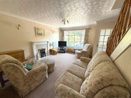 Meadow View Road, Exmouth, Image 3
