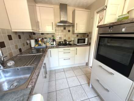 Meadow View Road, Exmouth, Image 5