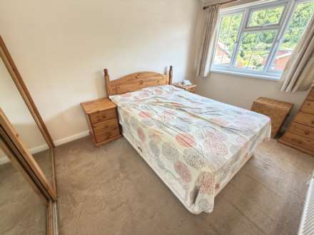 Meadow View Road, Exmouth, Image 6