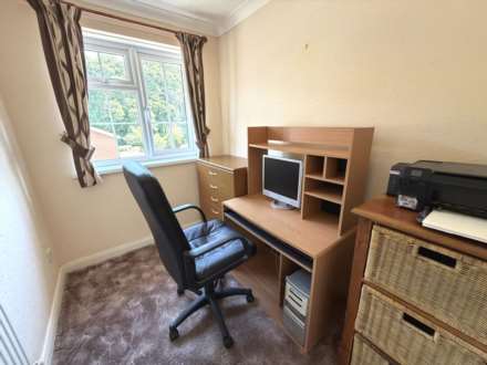 Meadow View Road, Exmouth, Image 8