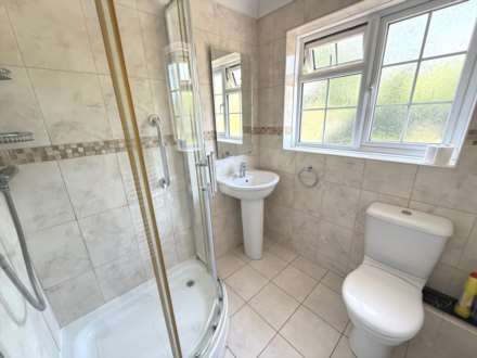 Meadow View Road, Exmouth, Image 9