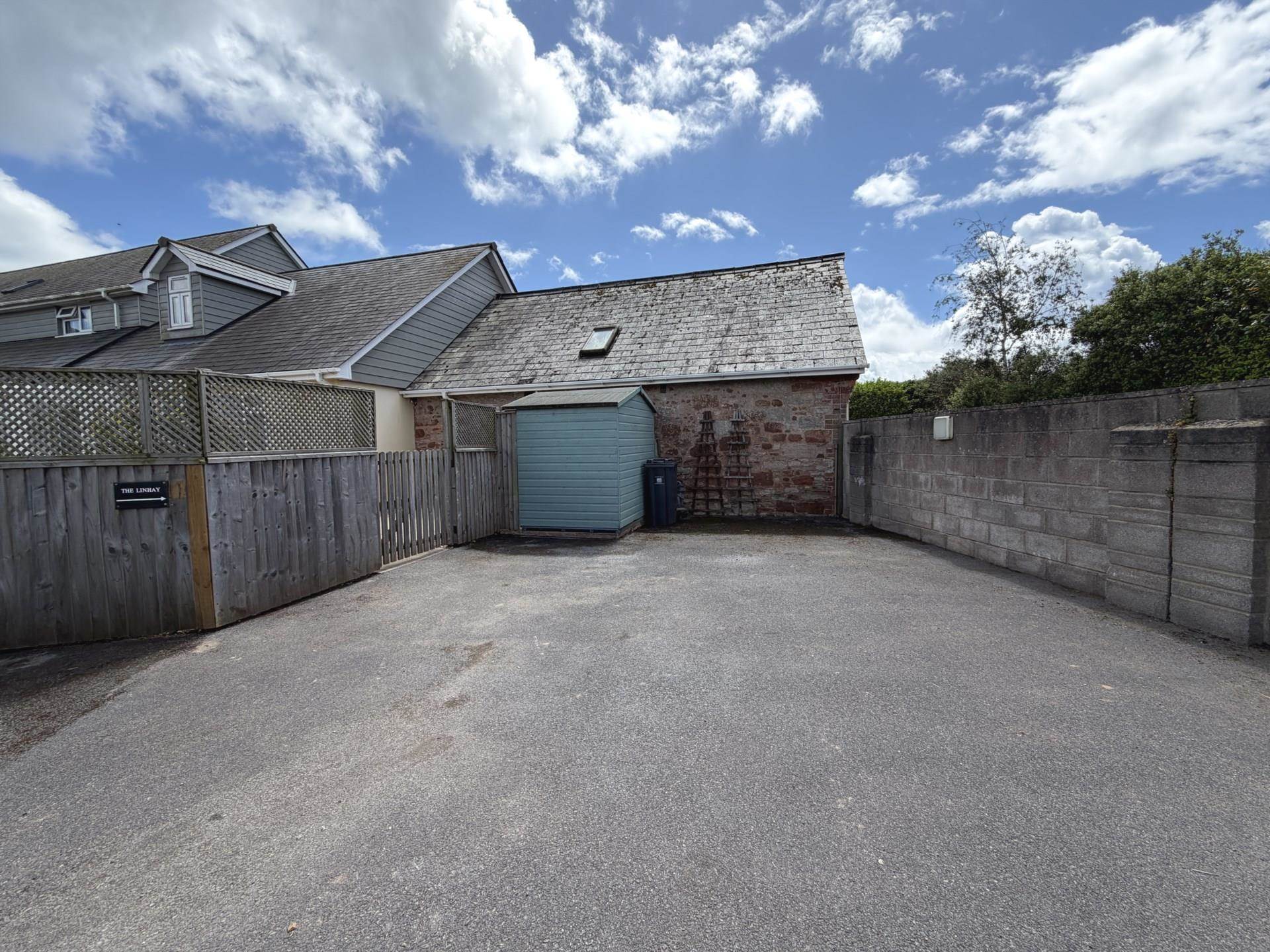 Westdown Lane, Sandy Bay, Exmouth, Image 10