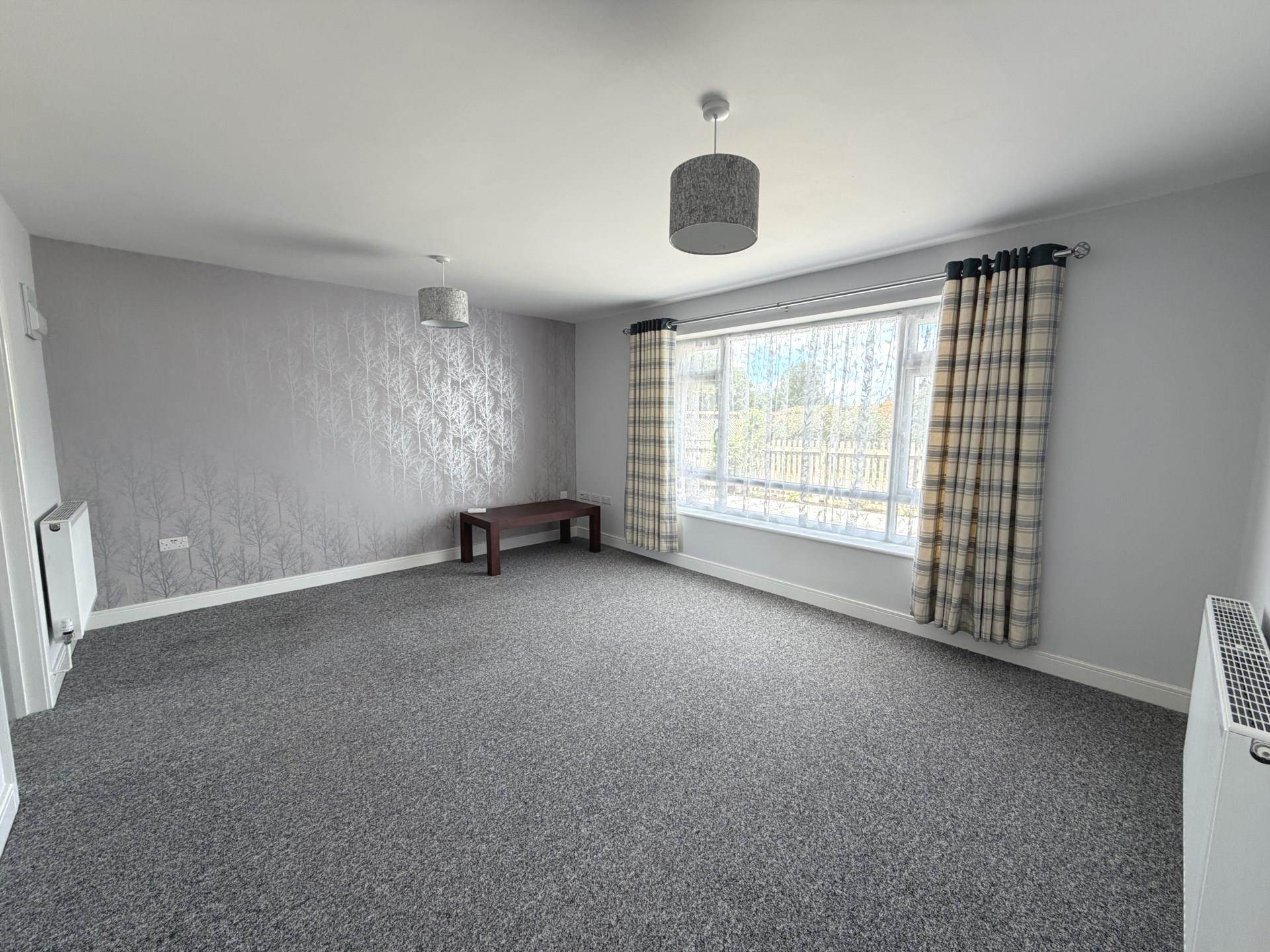 Westdown Lane, Sandy Bay, Exmouth, Image 2