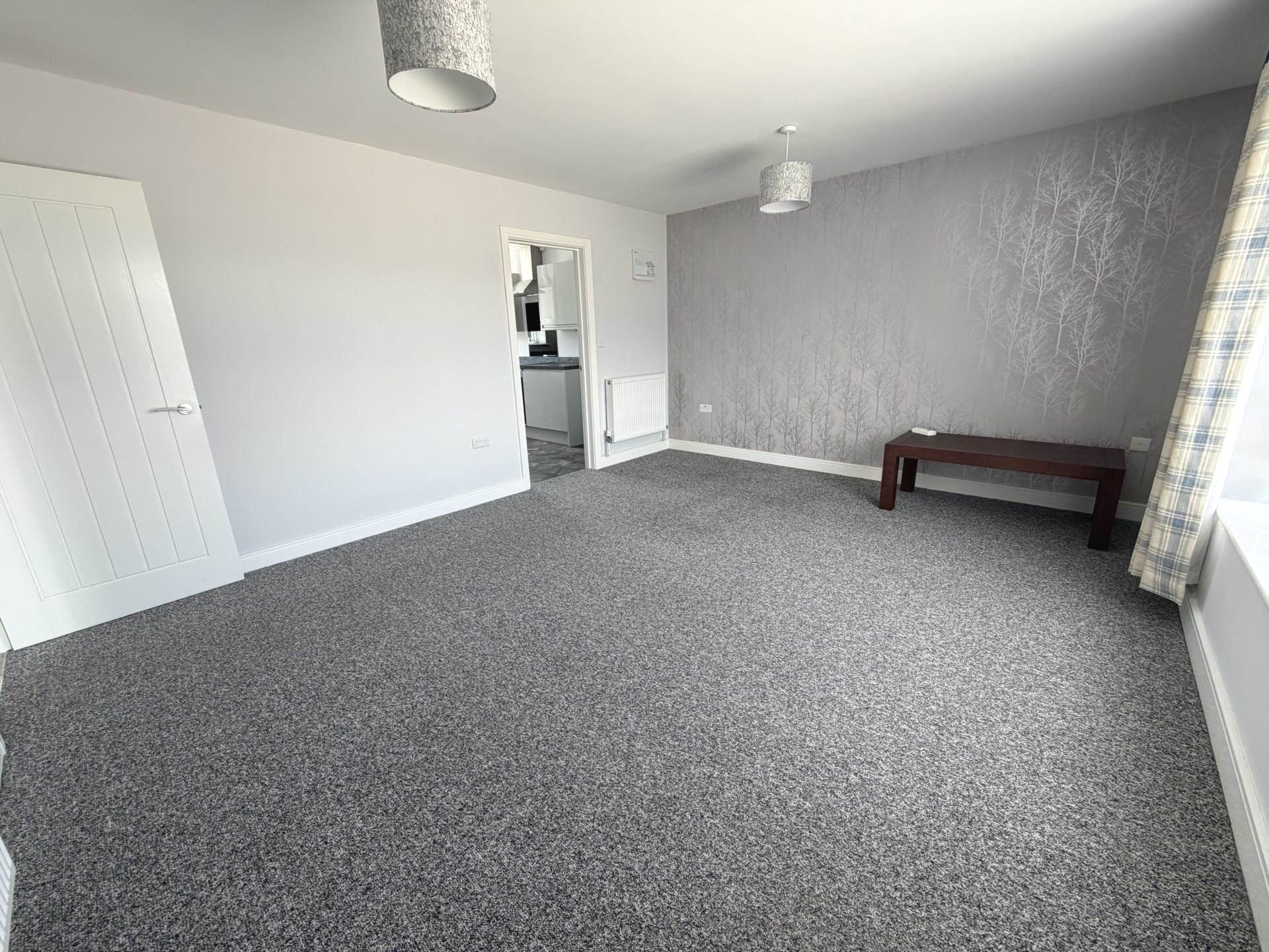 Westdown Lane, Sandy Bay, Exmouth, Image 3