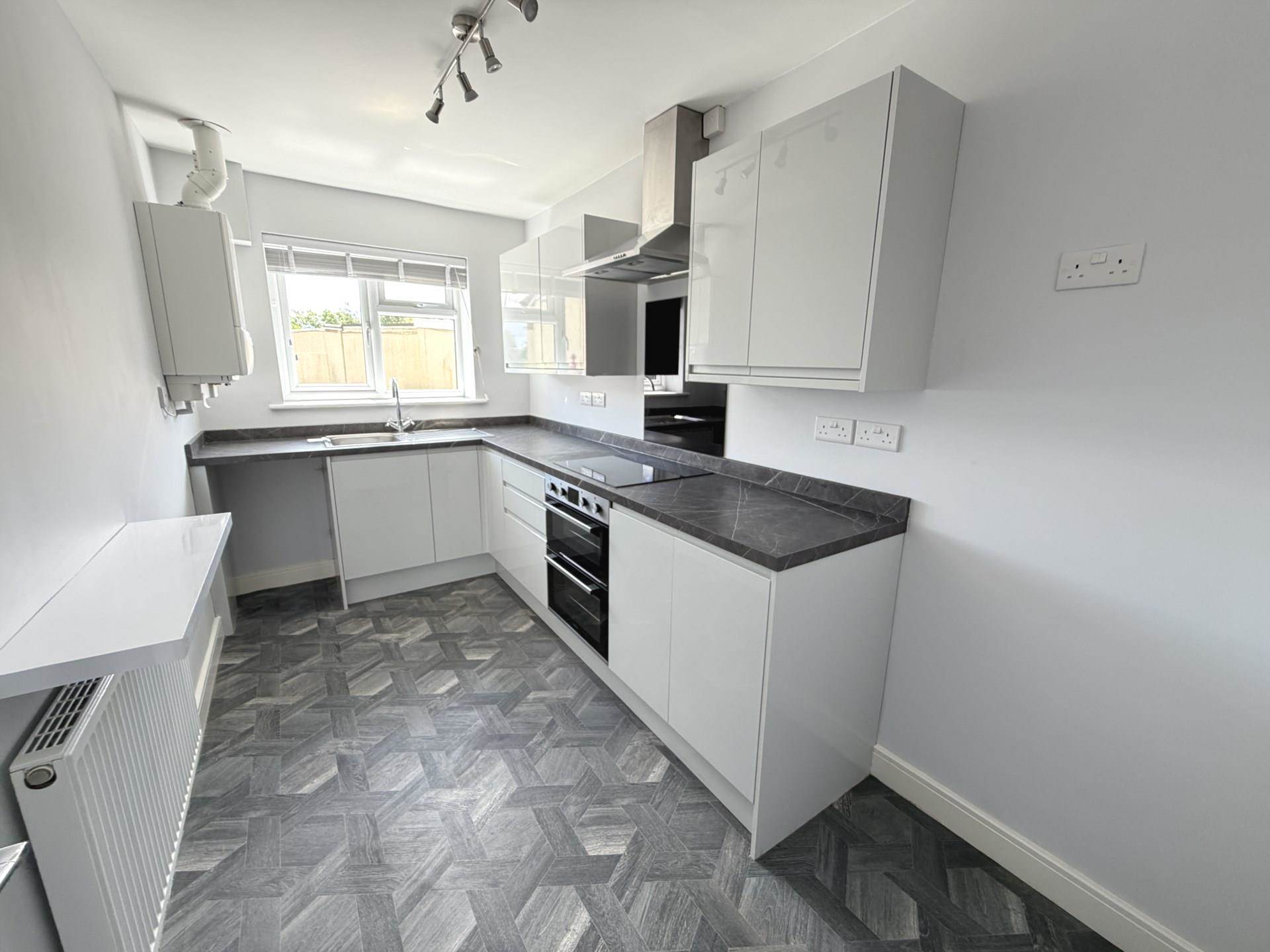 Westdown Lane, Sandy Bay, Exmouth, Image 4