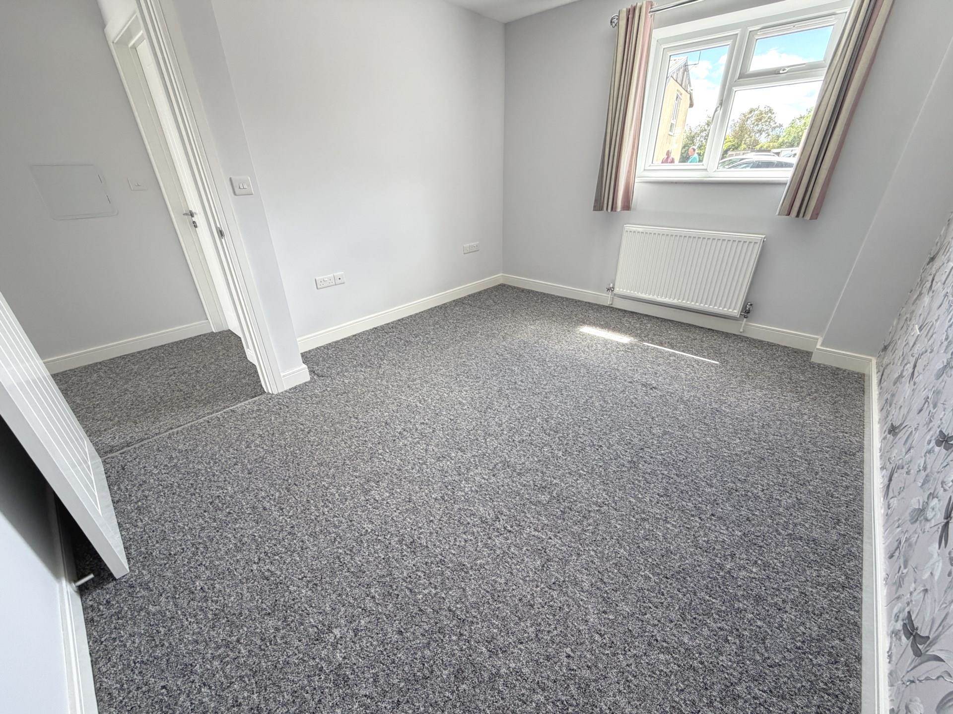 Westdown Lane, Sandy Bay, Exmouth, Image 5