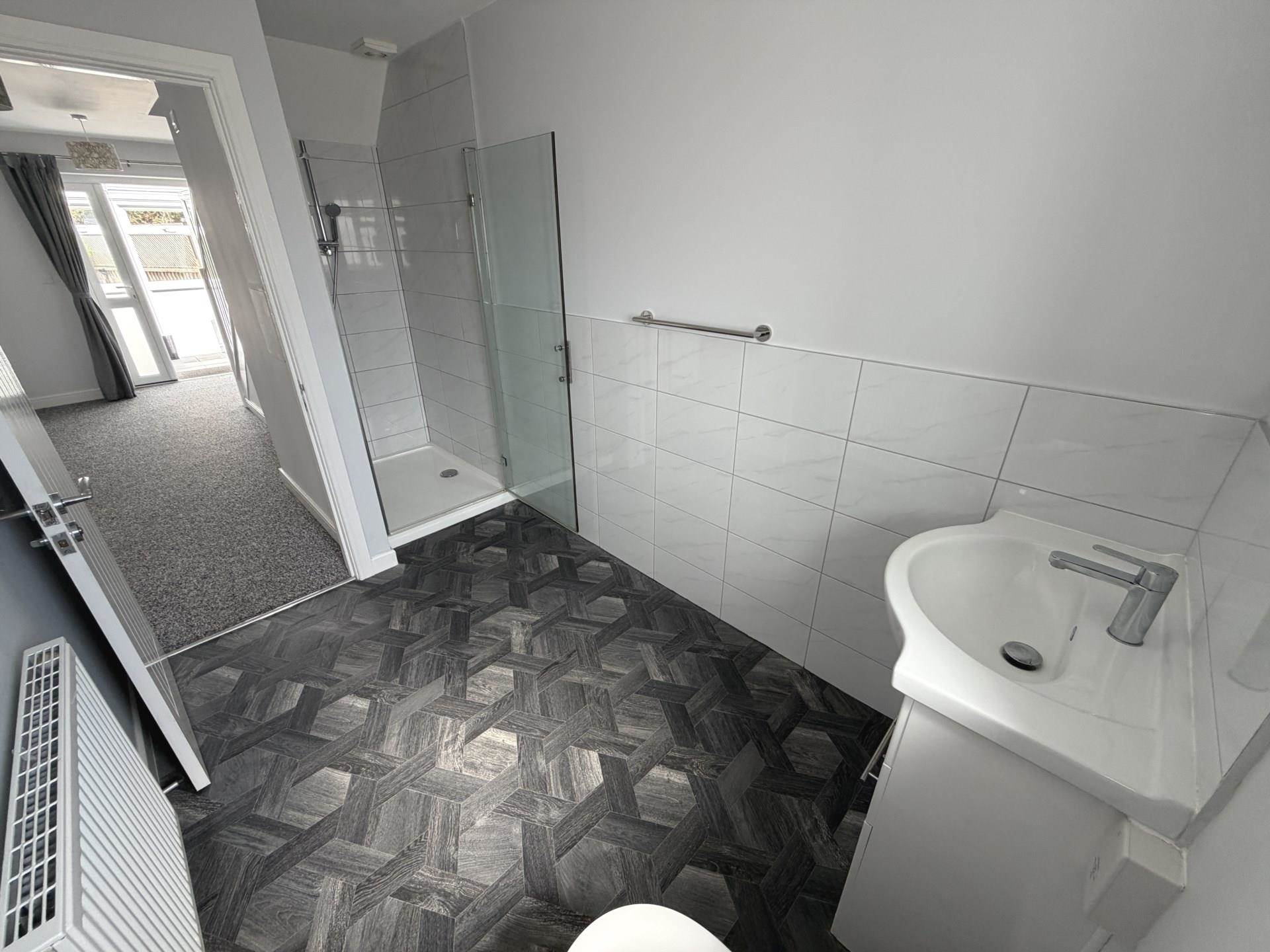 Westdown Lane, Sandy Bay, Exmouth, Image 6