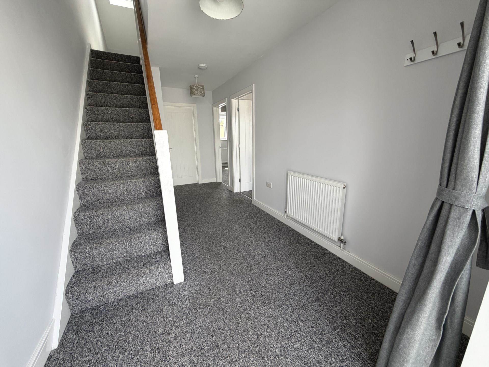 Westdown Lane, Sandy Bay, Exmouth, Image 7